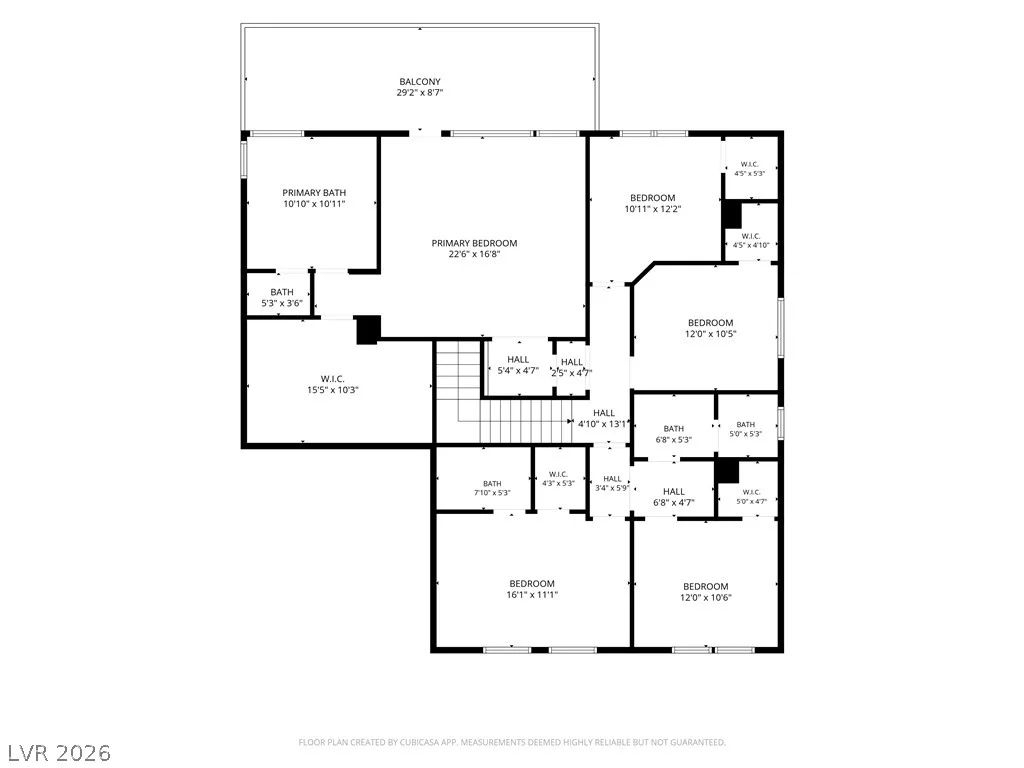 11731 Puerto Banus, Las Vegas, NV 89138