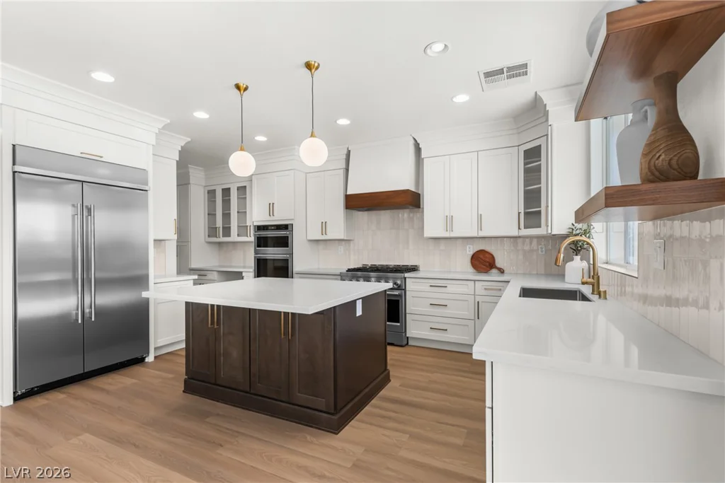 11731 Puerto Banus, Las Vegas, NV 89138