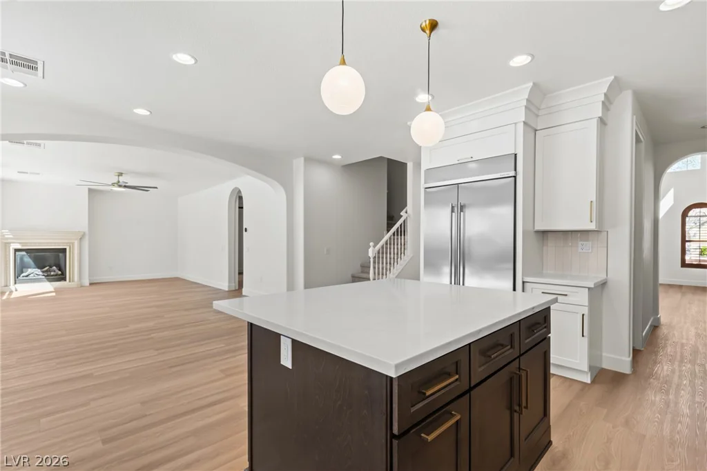 11731 Puerto Banus, Las Vegas, NV 89138