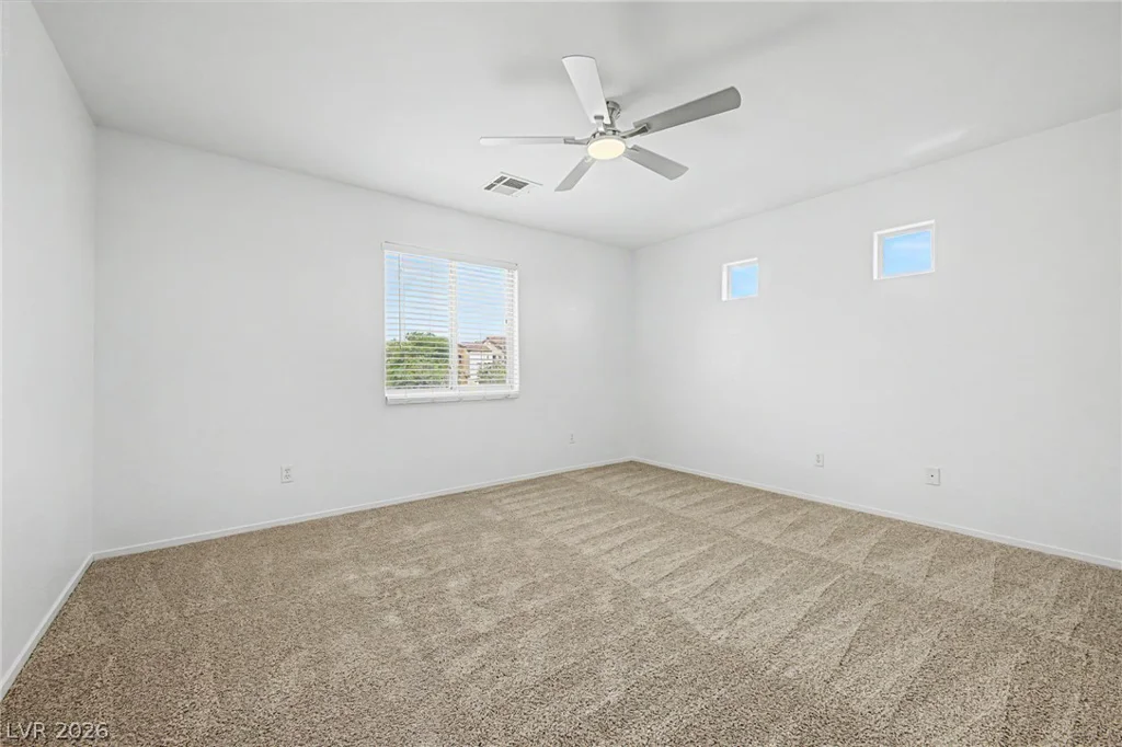 6921 Graceful Cloud, Henderson, NV 89011
