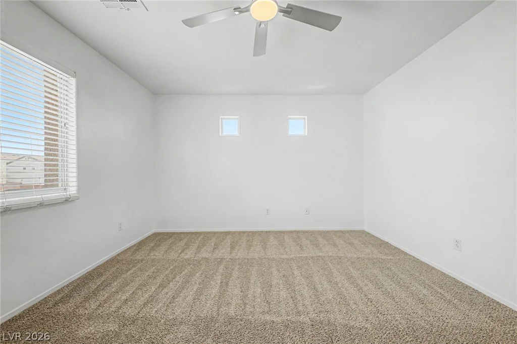6921 Graceful Cloud, Henderson, NV 89011