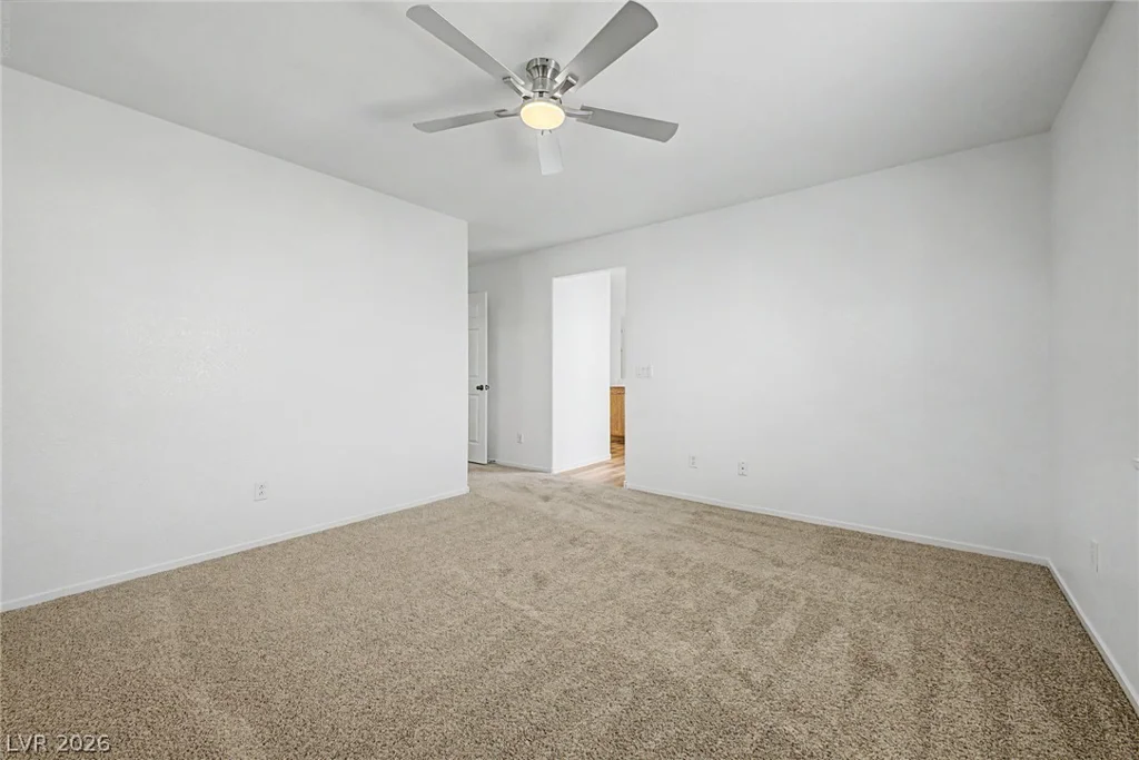 6921 Graceful Cloud, Henderson, NV 89011