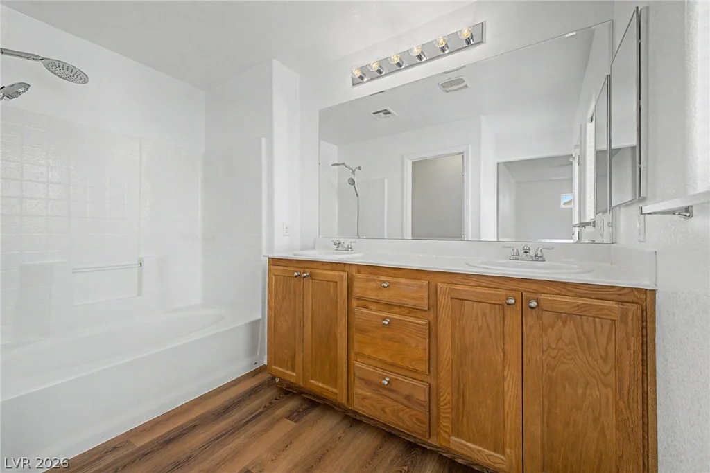 6921 Graceful Cloud, Henderson, NV 89011