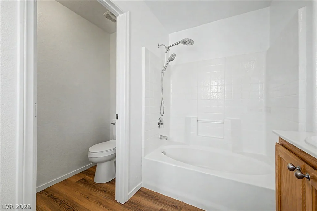 6921 Graceful Cloud, Henderson, NV 89011