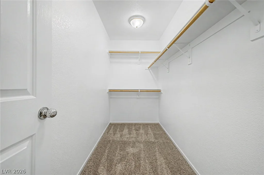 6921 Graceful Cloud, Henderson, NV 89011