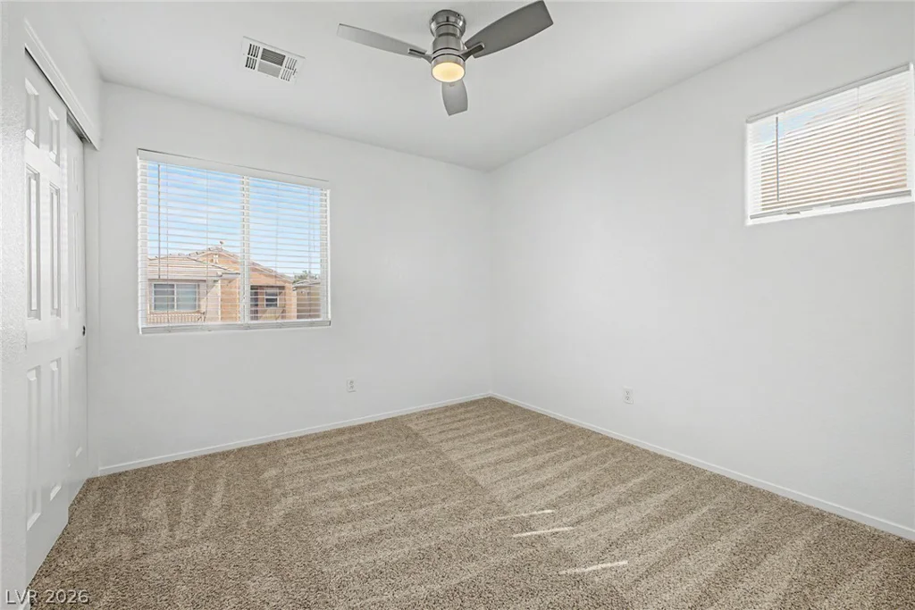 6921 Graceful Cloud, Henderson, NV 89011