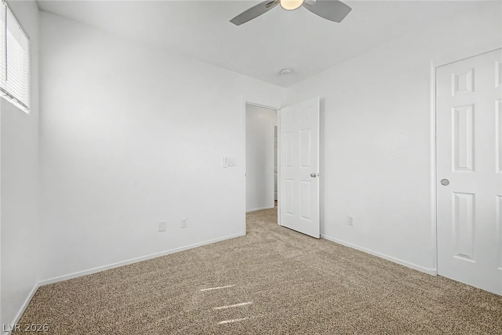 6921 Graceful Cloud, Henderson, NV 89011