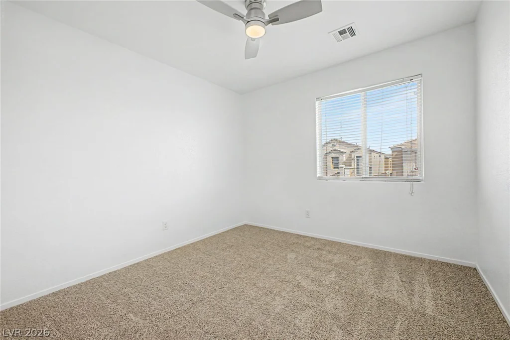 6921 Graceful Cloud, Henderson, NV 89011
