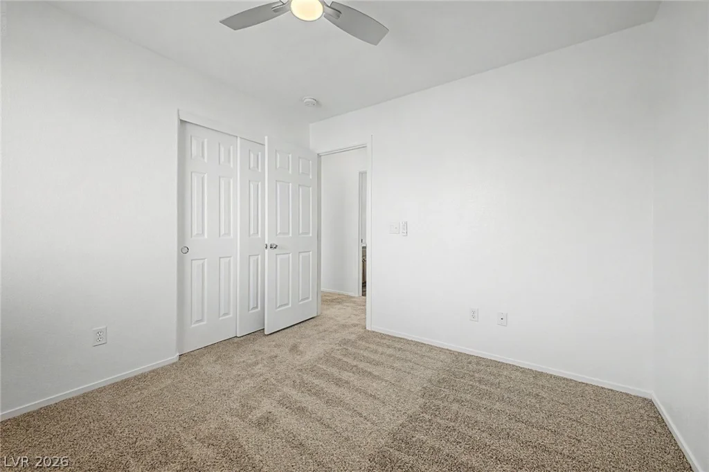 6921 Graceful Cloud, Henderson, NV 89011