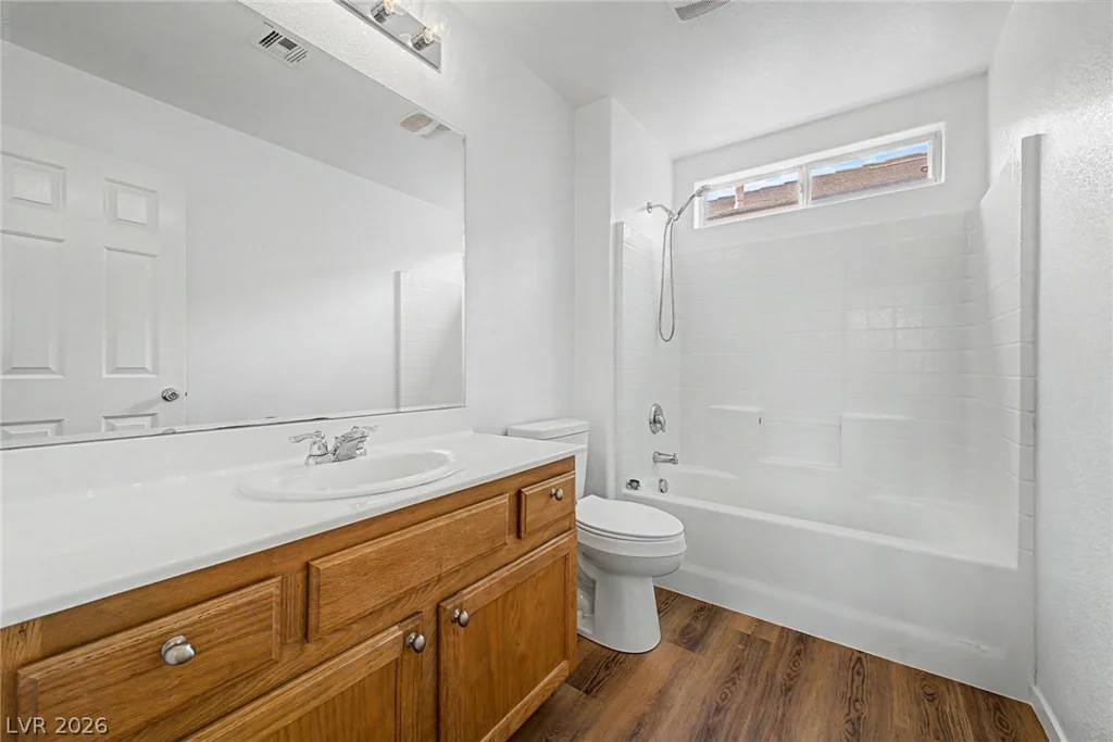 6921 Graceful Cloud, Henderson, NV 89011