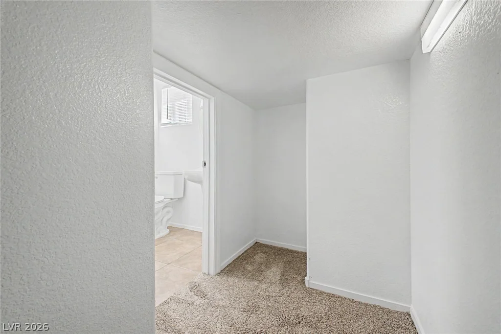 6921 Graceful Cloud, Henderson, NV 89011