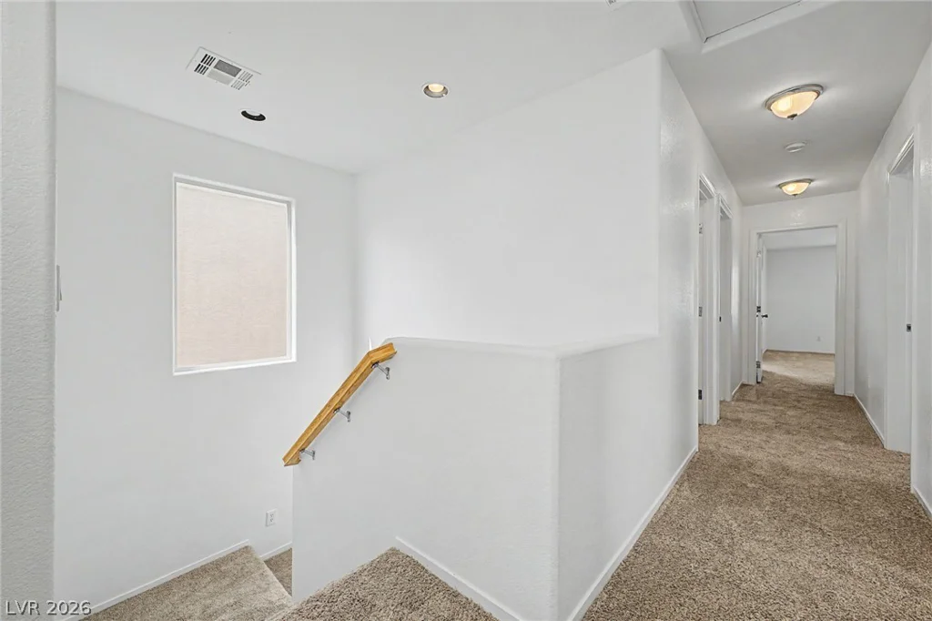 6921 Graceful Cloud, Henderson, NV 89011