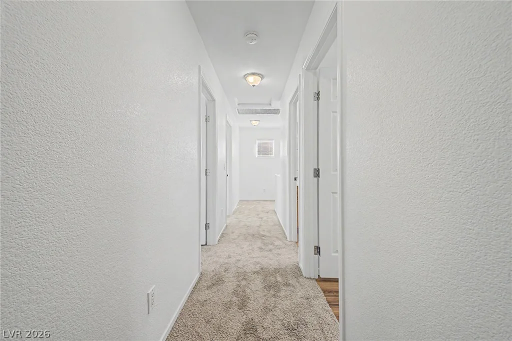 6921 Graceful Cloud, Henderson, NV 89011