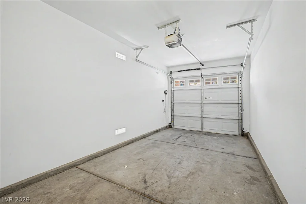 6921 Graceful Cloud, Henderson, NV 89011