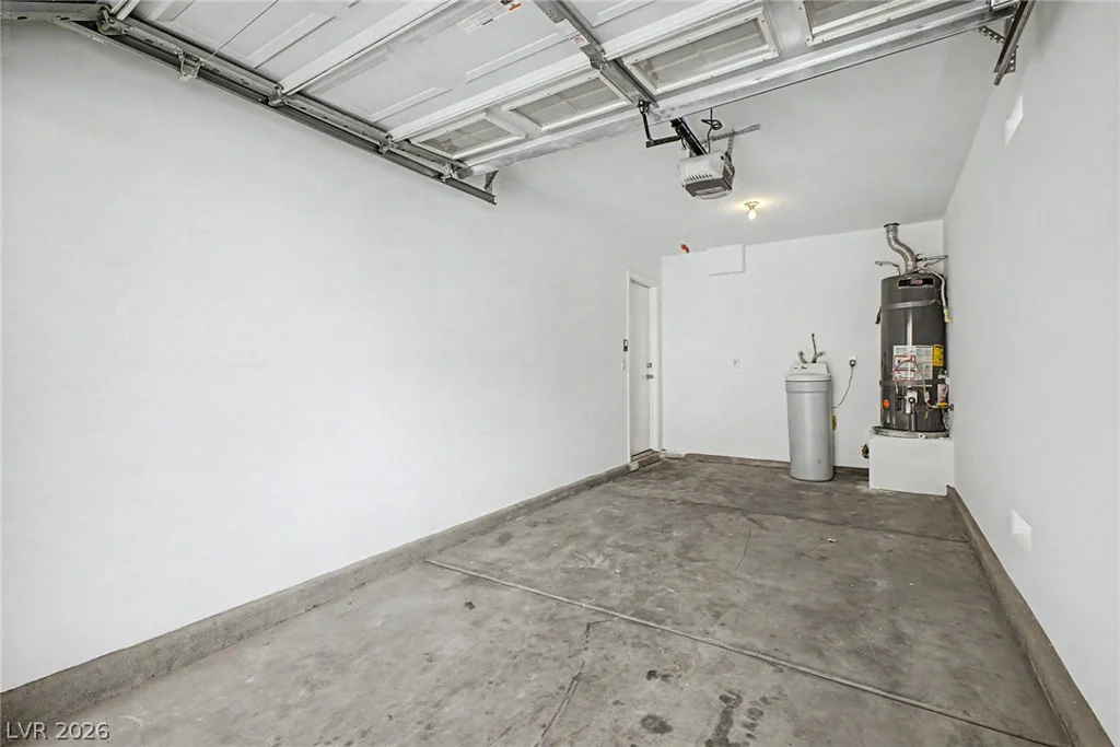 6921 Graceful Cloud, Henderson, NV 89011