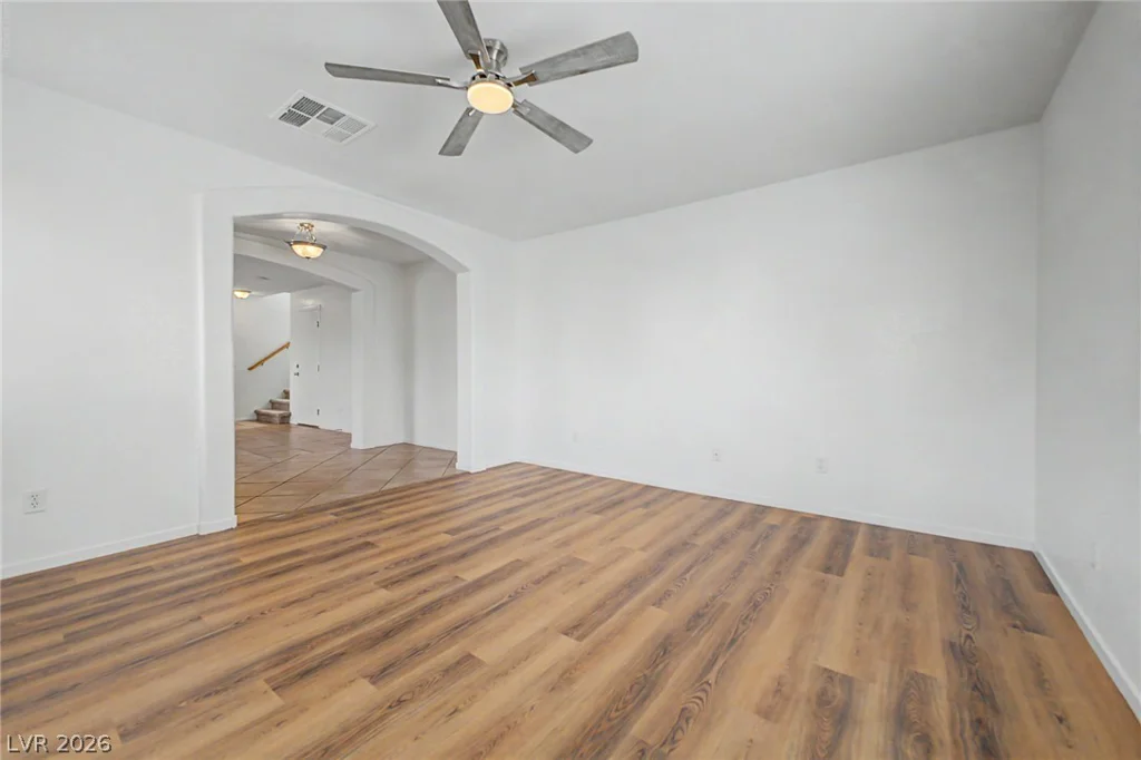6921 Graceful Cloud, Henderson, NV 89011