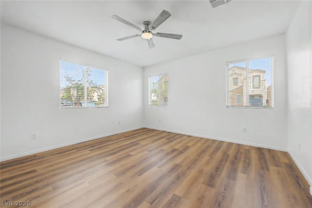 6921 Graceful Cloud, Henderson, NV 89011