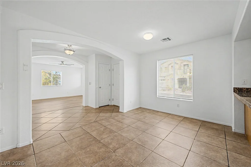 6921 Graceful Cloud, Henderson, NV 89011