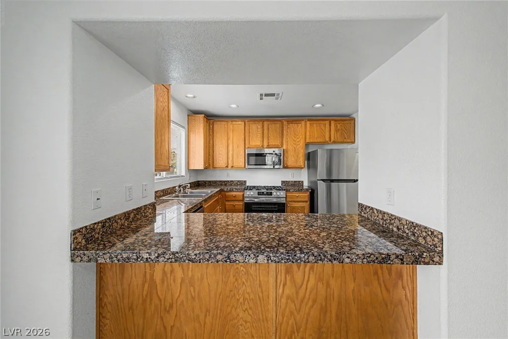 6921 Graceful Cloud, Henderson, NV 89011