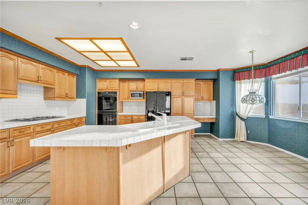 1605 Saint Katherine, Las Vegas, NV 89117