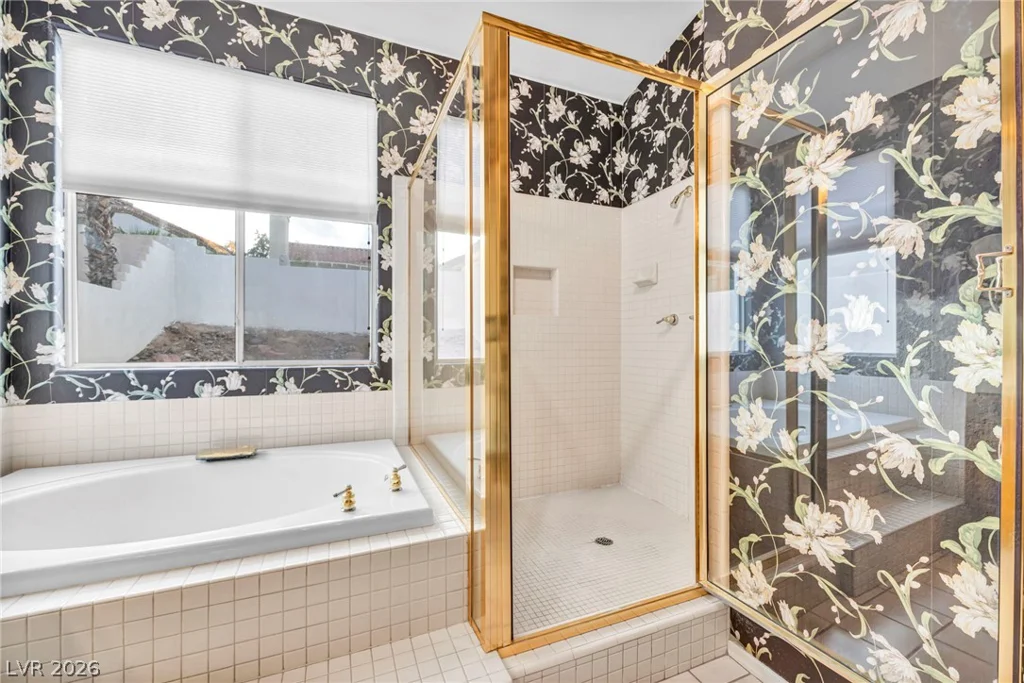 1605 Saint Katherine, Las Vegas, NV 89117