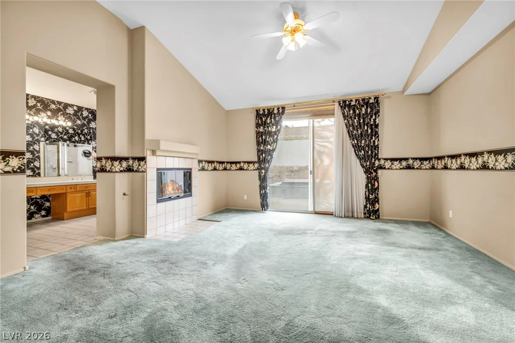 1605 Saint Katherine, Las Vegas, NV 89117