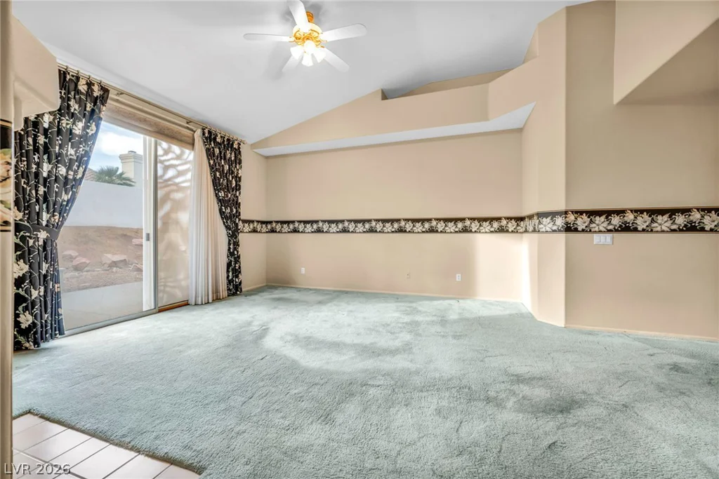 1605 Saint Katherine, Las Vegas, NV 89117