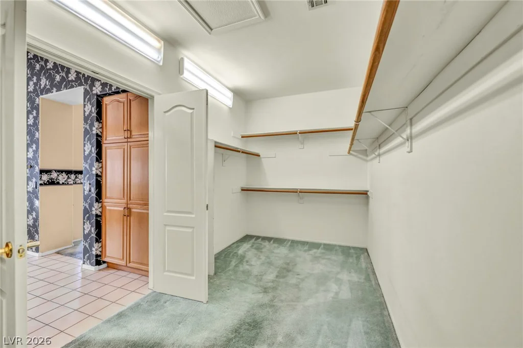 1605 Saint Katherine, Las Vegas, NV 89117