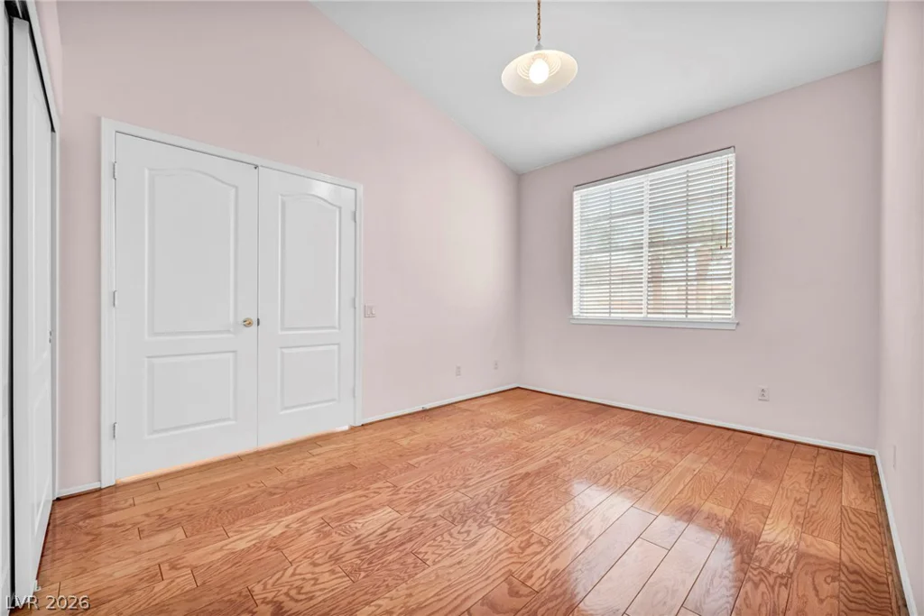 1605 Saint Katherine, Las Vegas, NV 89117