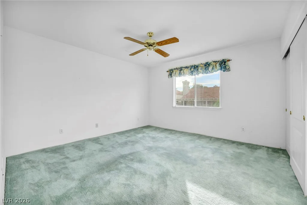 1605 Saint Katherine, Las Vegas, NV 89117