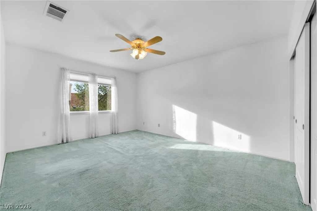 1605 Saint Katherine, Las Vegas, NV 89117
