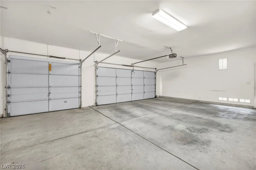 1605 Saint Katherine, Las Vegas, NV 89117