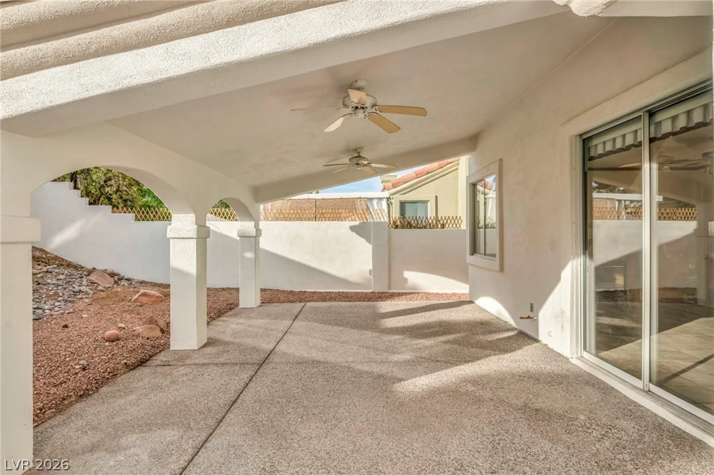 1605 Saint Katherine, Las Vegas, NV 89117