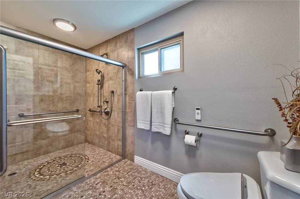 1524 Sherri, Boulder City, NV 89005
