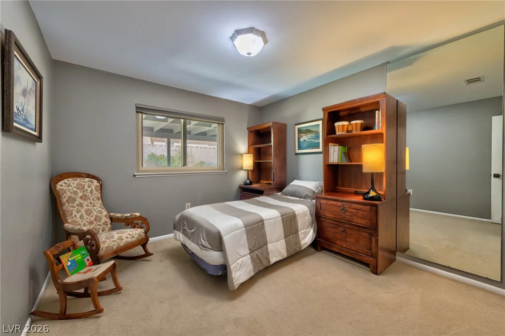 1524 Sherri, Boulder City, NV 89005