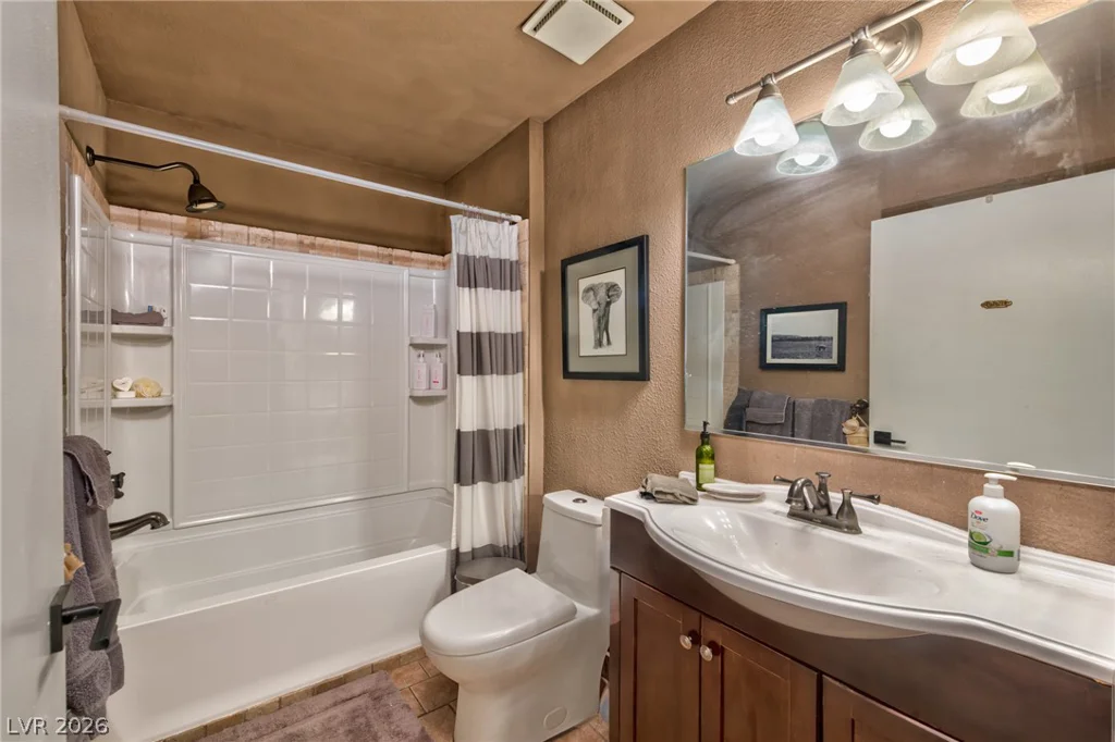 1524 Sherri, Boulder City, NV 89005