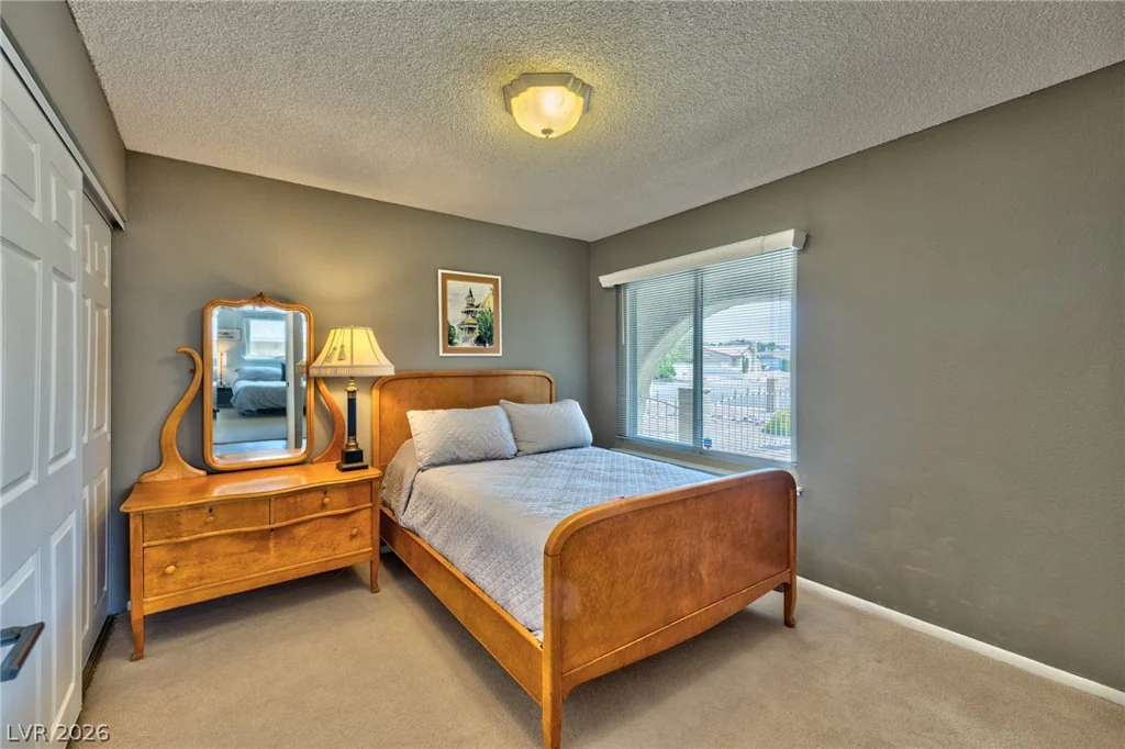 1524 Sherri, Boulder City, NV 89005