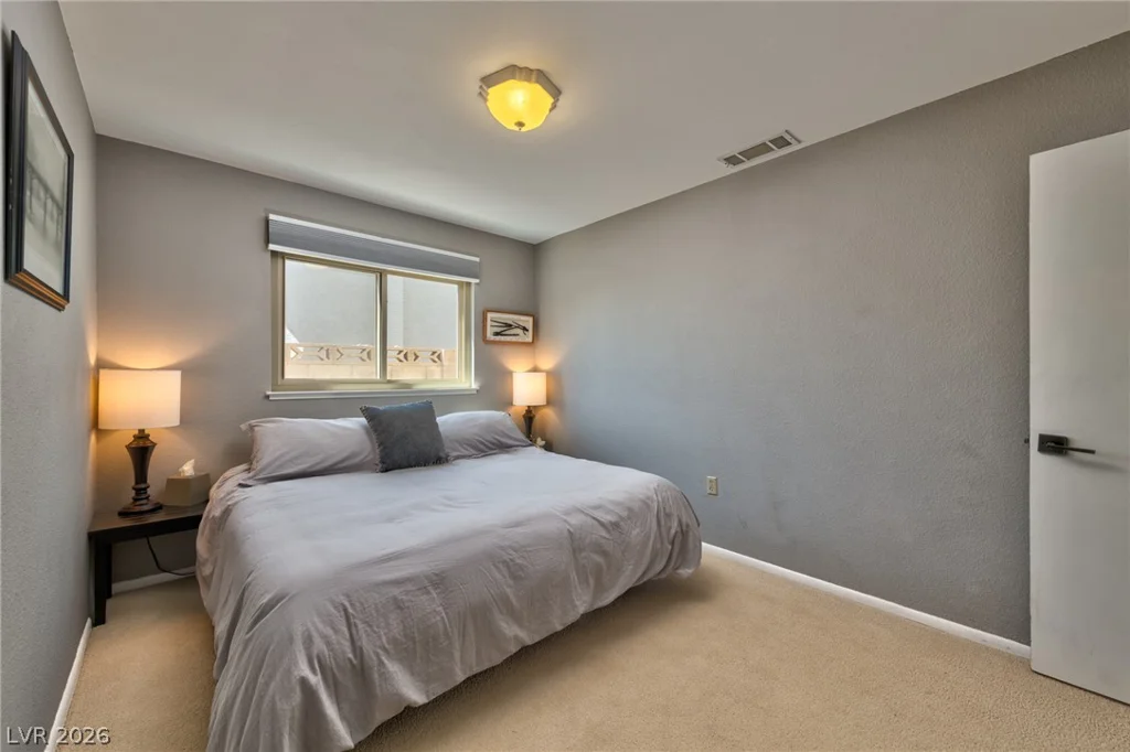 1524 Sherri, Boulder City, NV 89005