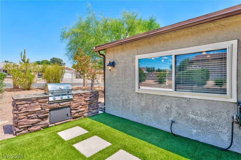 1524 Sherri, Boulder City, NV 89005
