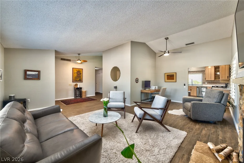 1524 Sherri, Boulder City, NV 89005