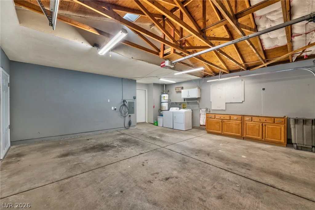 1524 Sherri, Boulder City, NV 89005