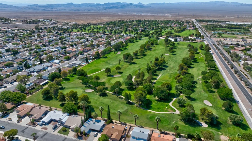 1524 Sherri, Boulder City, NV 89005