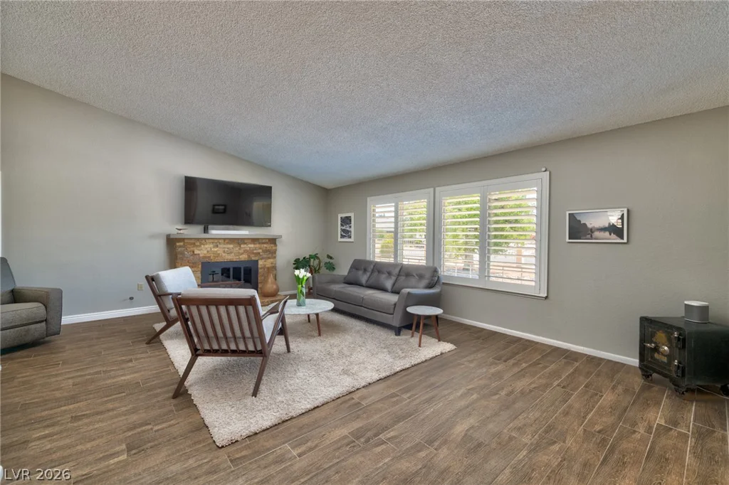 1524 Sherri, Boulder City, NV 89005