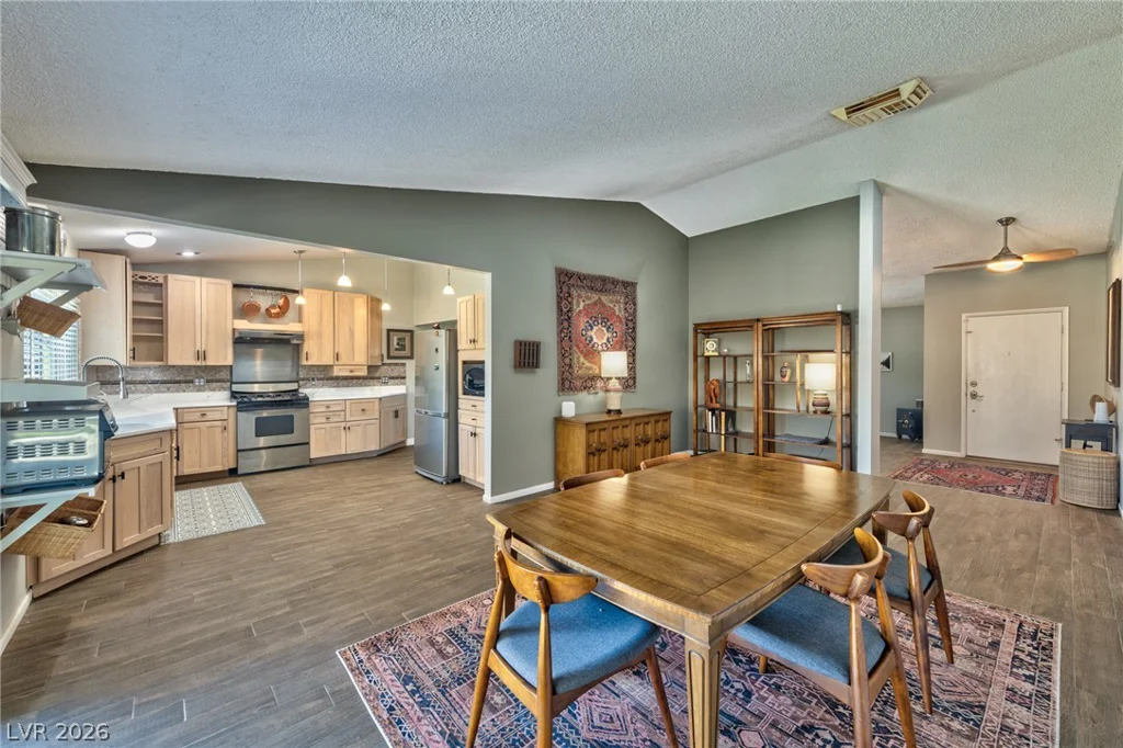 1524 Sherri, Boulder City, NV 89005