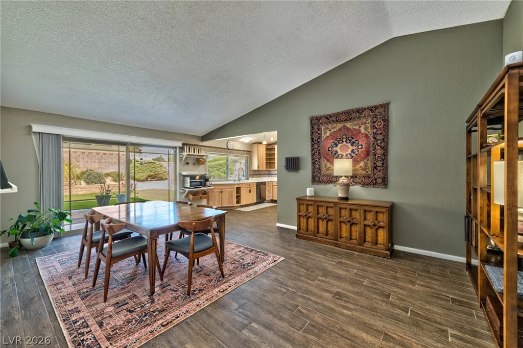 1524 Sherri, Boulder City, NV 89005