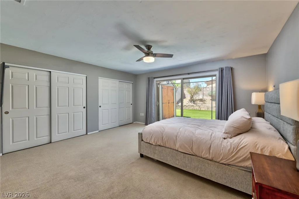1524 Sherri, Boulder City, NV 89005