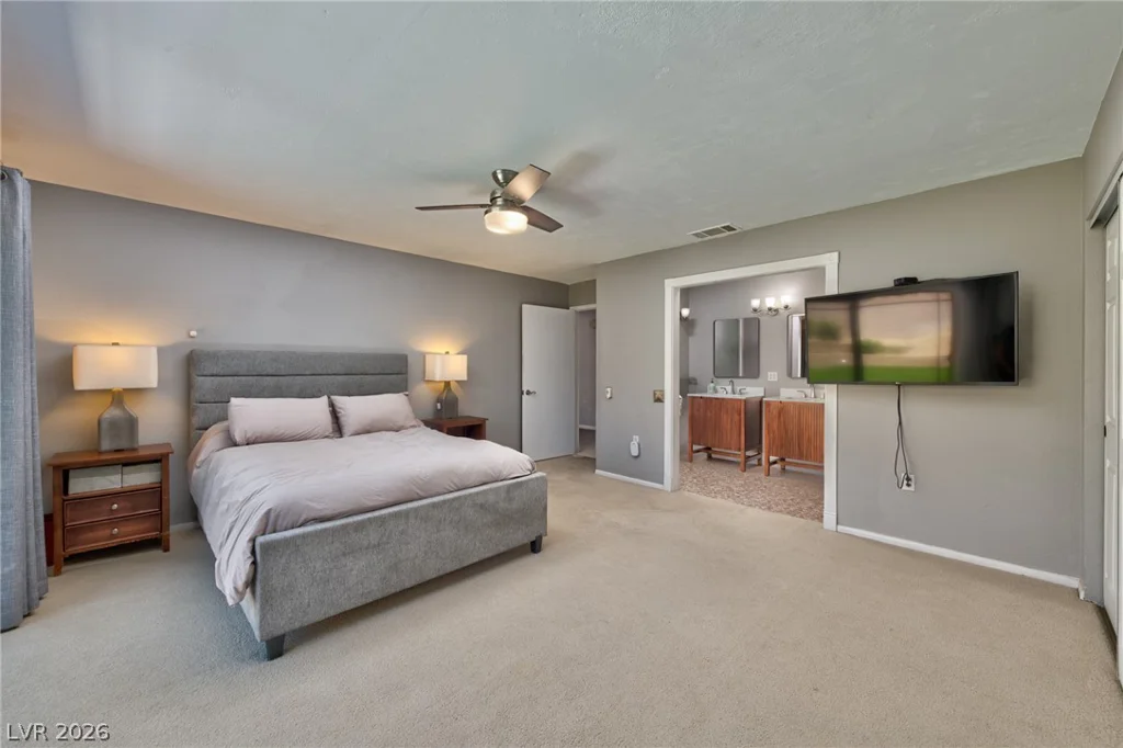 1524 Sherri, Boulder City, NV 89005
