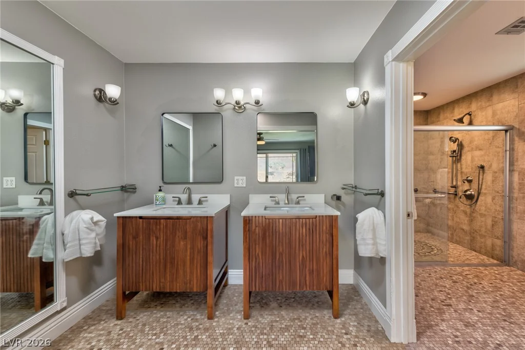 1524 Sherri, Boulder City, NV 89005