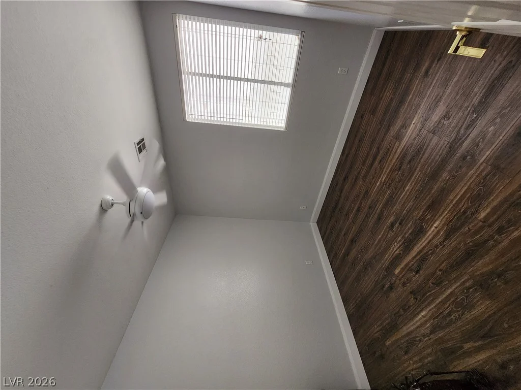 1085 Sage Valley, Las Vegas, NV 89110