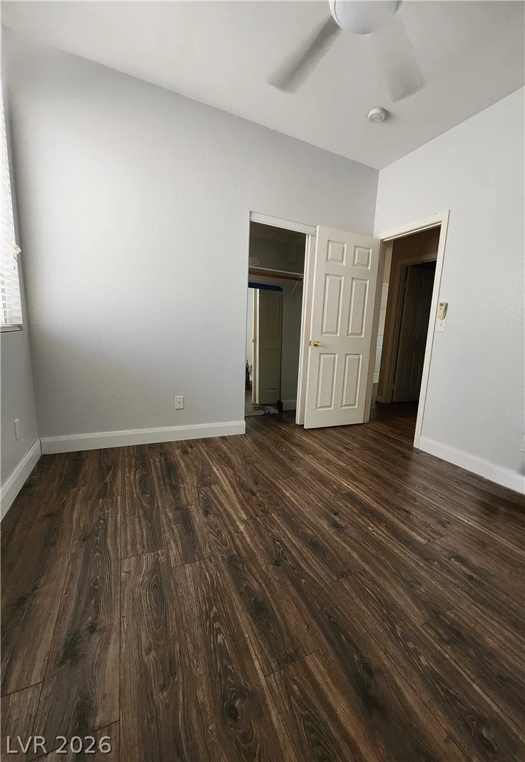 1085 Sage Valley, Las Vegas, NV 89110